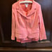 Women’s Dress suit size 12