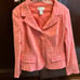 Women’s Dress suit size 12