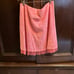 Women’s Dress suit size 12
