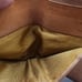 Etro Paisley Bifold Wallet