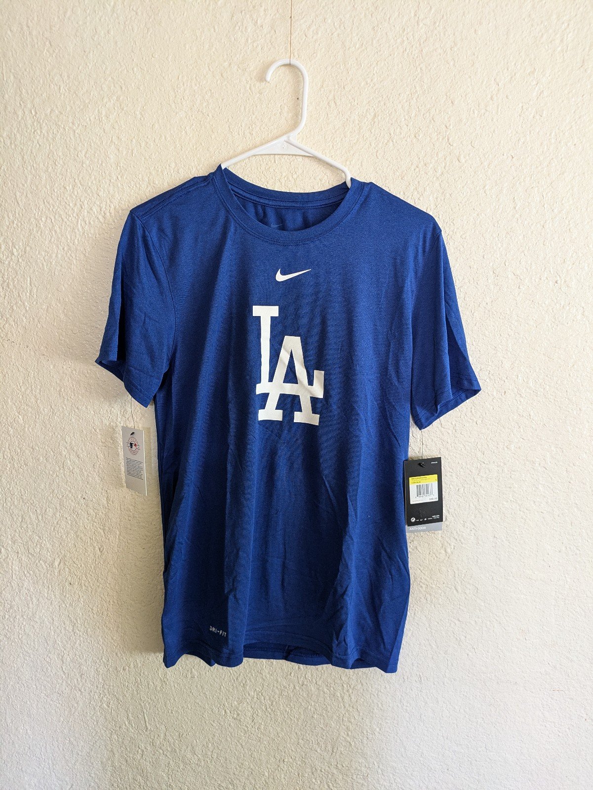 Nike t-shirt