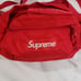 Supreme Fanny Pack