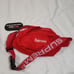 Supreme Fanny Pack
