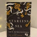 SIGNED! The Starless Sea by Erin Morgenstern - ARC Advance Readers Copy