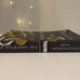 SIGNED! The Starless Sea by Erin Morgenstern - ARC Advance Readers Copy