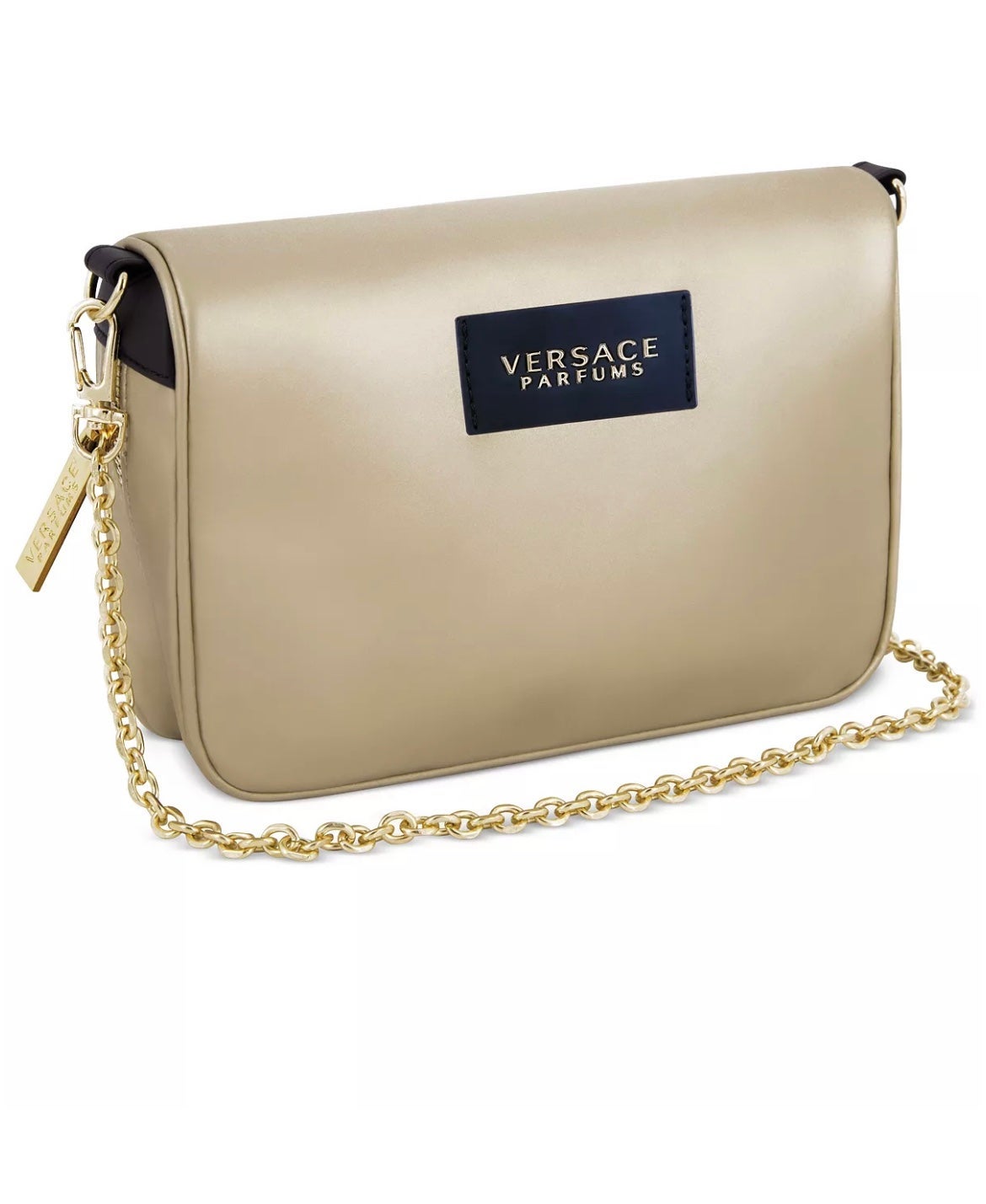Versace bag crossbody