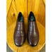 Spring Step Women's Anahita Loafer Flat size 6.5-7 /37