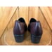 Spring Step Women's Anahita Loafer Flat size 6.5-7 /37