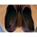 Spring Step Women's Anahita Loafer Flat size 6.5-7 /37