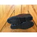 Spring Step Women's Anahita Loafer Flat size 6.5-7 /37