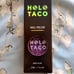 Purple Flakie Holo Taco LE Anniversary Polish