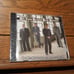 LOT OF 5 GOSPEL MUSIC CDS *NEW & SEALED