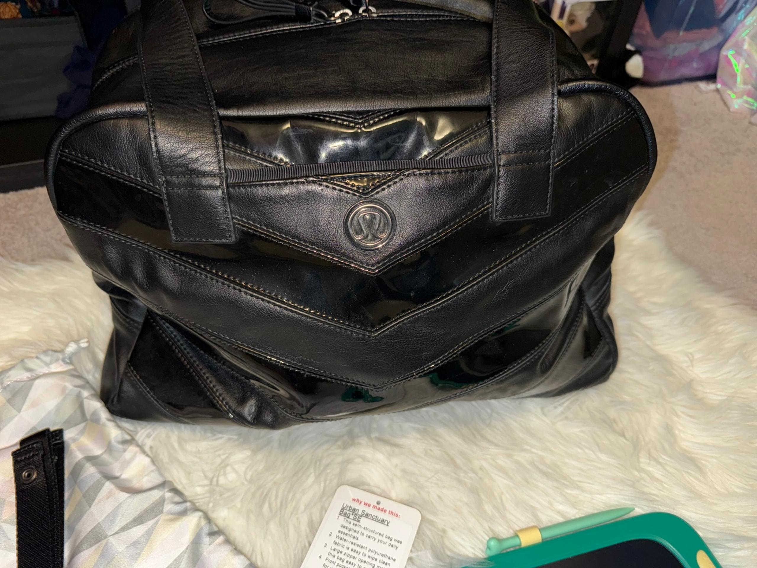 Child home mommy bag