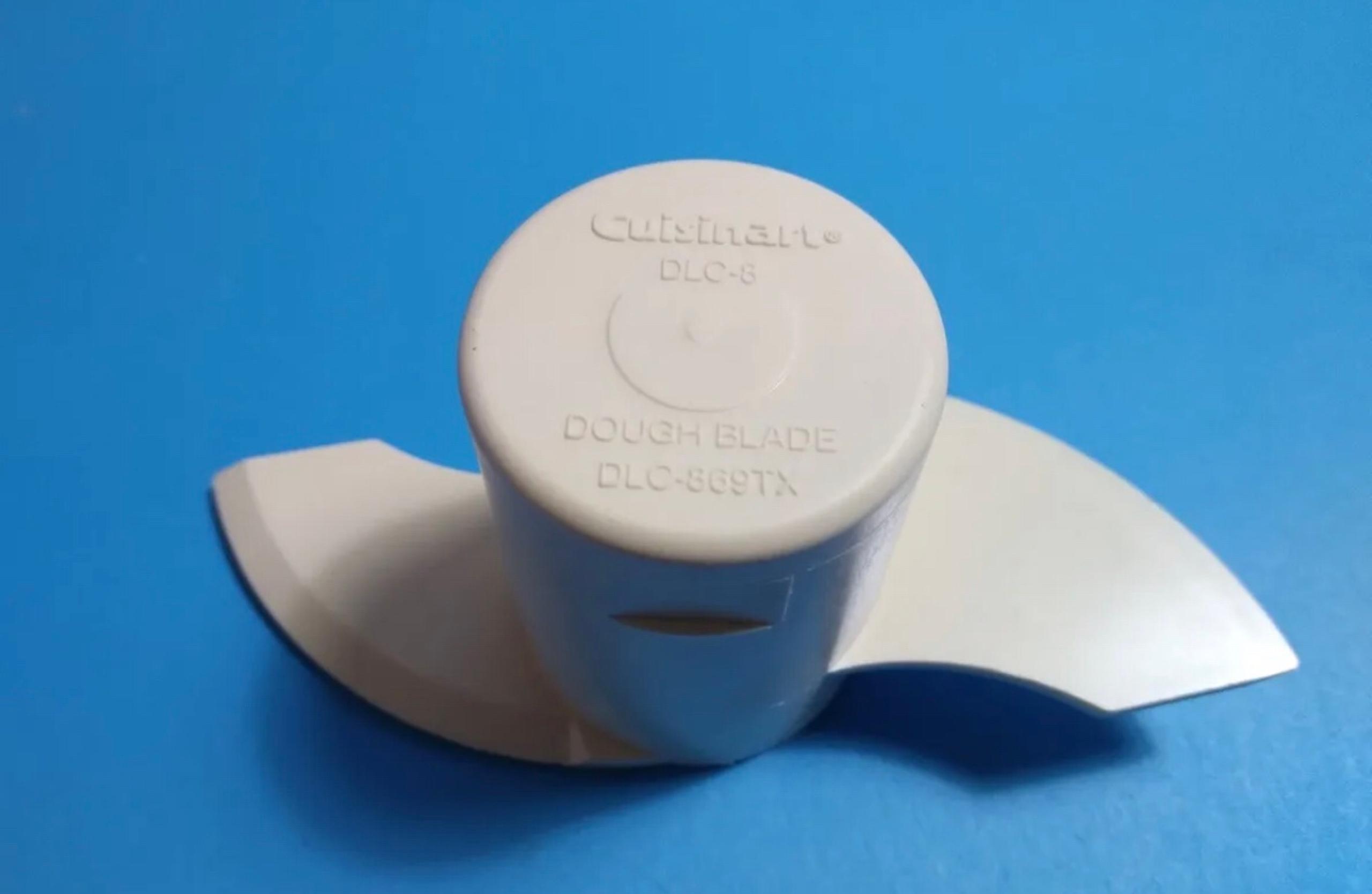 Cusimart part