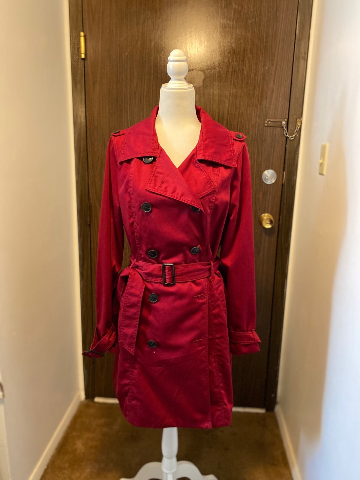 jackets for women