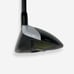 Taylormade M2 3 Hybrid 19° Left Handed Stiff Flex Graphite Shaft
