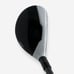 Taylormade M2 3 Hybrid 19° Left Handed Stiff Flex Graphite Shaft