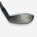 Taylormade M2 3 Hybrid 19° Left Handed Stiff Flex Graphite Shaft