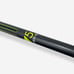 Taylormade M2 3 Hybrid 19° Left Handed Stiff Flex Graphite Shaft