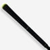 Taylormade M2 3 Hybrid 19° Left Handed Stiff Flex Graphite Shaft