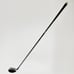 Taylormade M2 3 Hybrid 19° Left Handed Stiff Flex Graphite Shaft