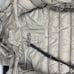 Women’s Michael Kors jacket