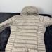 Women’s Michael Kors jacket