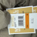 Women’s Michael Kors jacket