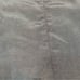 April Cornell for Cornell Trading Black Tank Top Large