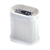 Honeywell HPA105TGT True HEPA Air Purifier White