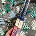 Childcraft 2 books vintage