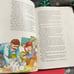 Childcraft 2 books vintage