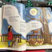 Childcraft 2 books vintage