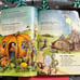 Childcraft 2 books vintage
