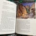 Childcraft 2 books vintage