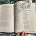 Childcraft 2 books vintage