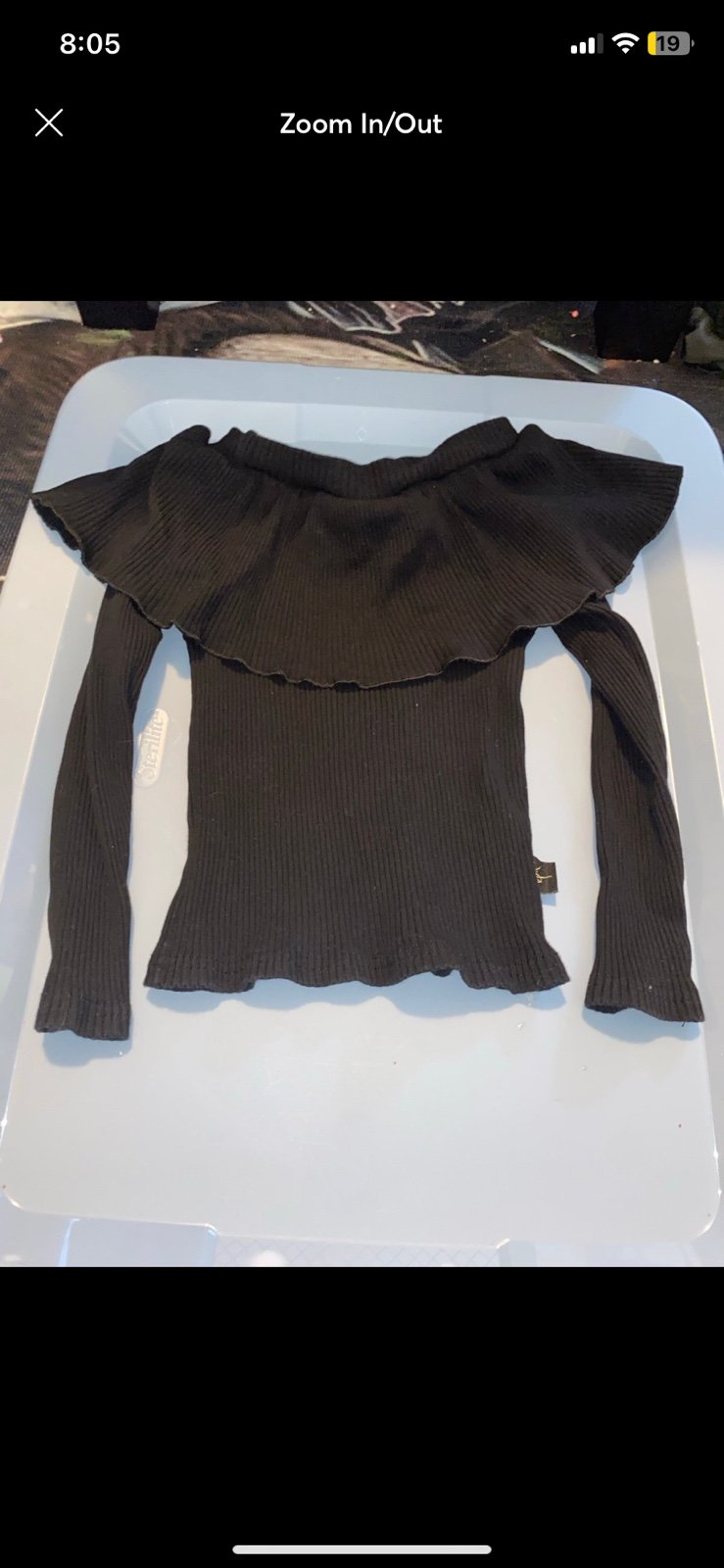 BUNDLE FOR KARA
