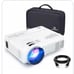 Video projector- in box, never used