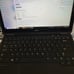 Dell Latitude E7240 Laptop