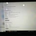 Dell Latitude E7240 Laptop