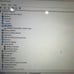 Dell Latitude E7240 Laptop