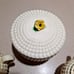 Antique Sugar Creamer and Covered Bowl 1920’s Hobnail Maruhon Ware Japanese