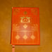 COLLECTIBLE, LIMITED EDITION - THE FRANKLIN LIBRARY - HANS CHRISTIAN ANDERSEN