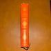 COLLECTIBLE, LIMITED EDITION - THE FRANKLIN LIBRARY - HANS CHRISTIAN ANDERSEN