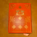 COLLECTIBLE, LIMITED EDITION - THE FRANKLIN LIBRARY - HANS CHRISTIAN ANDERSEN