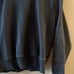 Lululemon Ready to Roll Crew *Dye Acid Rubber Dye True Navy 6 F8
