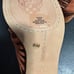 Women's Vince Camuto Footwear Kestal Heeled Sandal Size 8.5