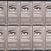 lumify eye drops 7.5 ml large expires 2026