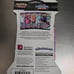 Pokemon Chilling Reign Sleeved Booster Packs Bundle Set of 5