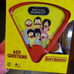 Bob's Burgers Trivial Pursuit